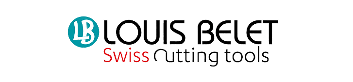 LOUIS BELET