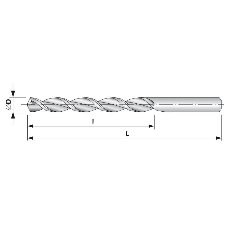 pn2907 t1000 din338rn gt100 схема сверла по металлу
