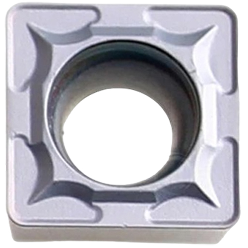 SCMT09T304 LF6018S пластина для точения DESKAR - фотография 1 scmt09t304 lf6018s пластина для точения deskar