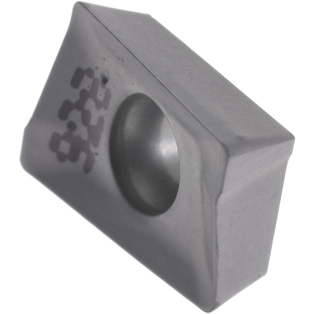 Фото 3: APKT 1003PDR HM IC928 пластина для фрез