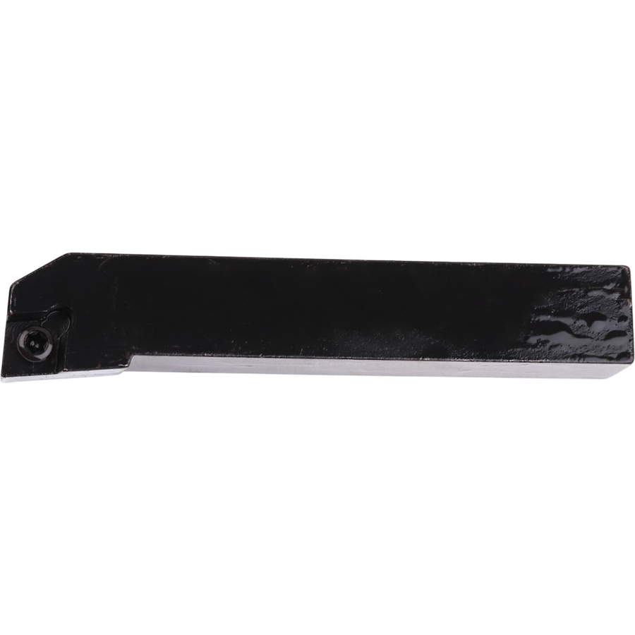 SCLCR1212H06 державка для наружного точения DESKAR - фотография 1 Фото 2: SCLCR1212H06 державка для наружного точения DESKAR