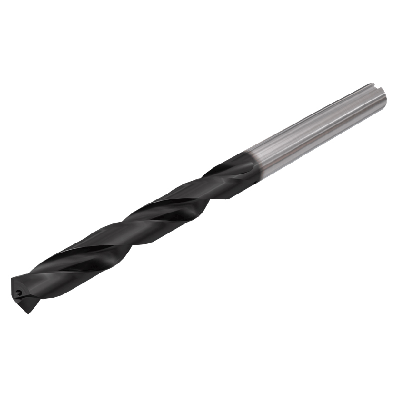scd 105-056-120 acp5n твердосплавное сверло
