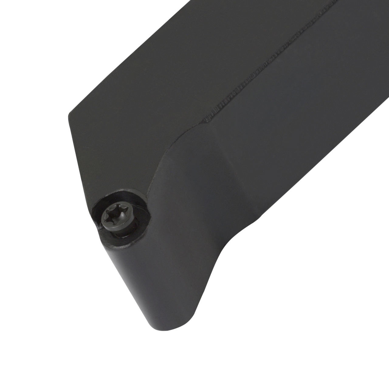 Фото 2: SRGCR1616H06 державка токарная (z) Qtool