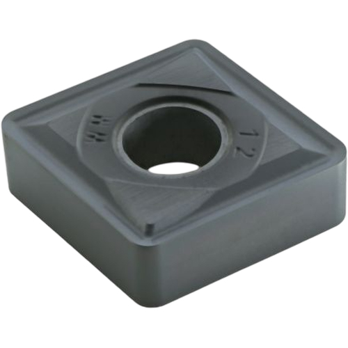 Фото 2: CNMG 120412 WM WS9115 пластина для точения