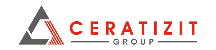 Ceratizit