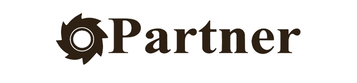 Partner
