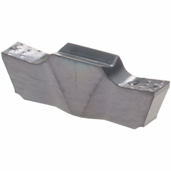 GEPI 1.70-0.05 IC908 отрезная, канавочная пластина - фотография 1 Фото 1: GEPI 1.70-0.05 IC908 отрезная, канавочная пластина