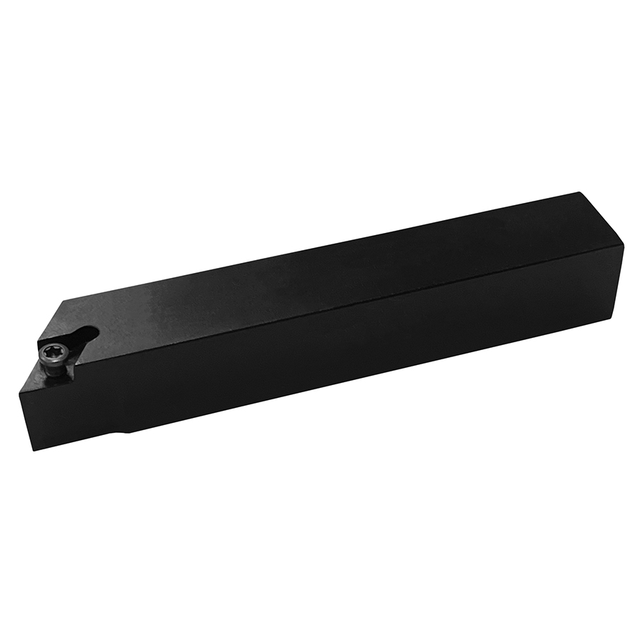 SDACR1212H11 державка для наружного точения - фотография 1 Фото 1: SDACR1212H11 державка для наружного точения