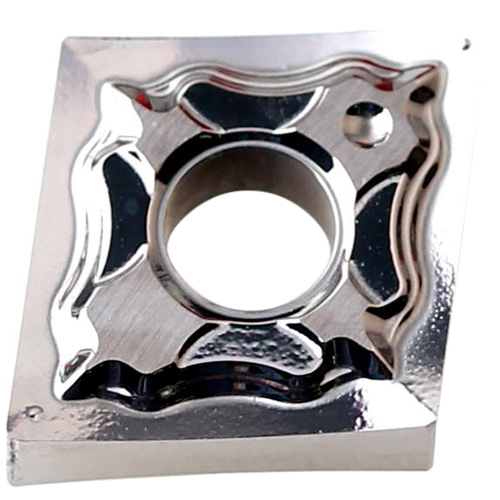 cnmg 120404 ha k10 пластина для точения