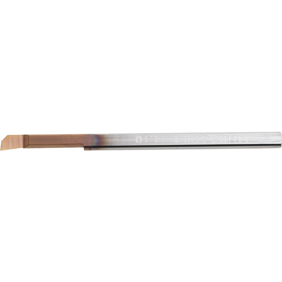 mnr 2.5 r0.1 l10 минирезец deskar