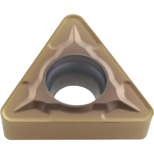 Фото 2: TCMT 110208 WS7225 пластина для точения