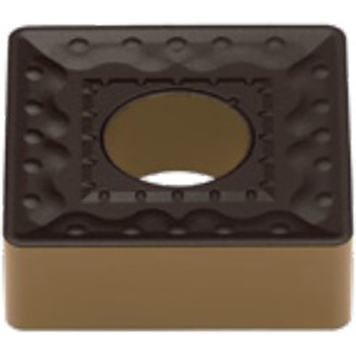 SNMM 250732 HZ PH5125 пластина для точения - фотография 1 Фото 1: SNMM 250732 HZ PH5125 пластина для точения