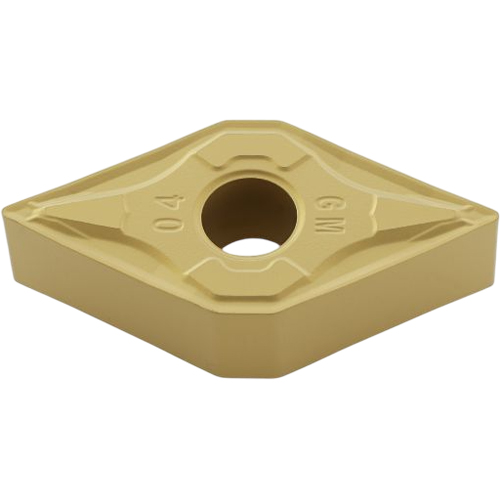 Фото 2: DNMG 150604 GM HR82512 пластина для точения