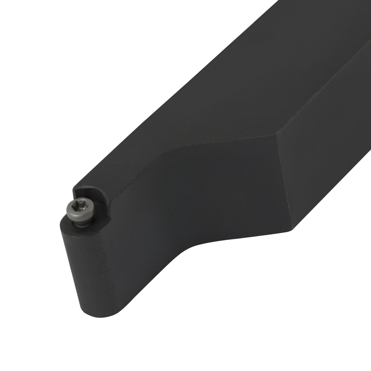 Фото 2: SRACL2020K06 державка токарная (z) Qtool