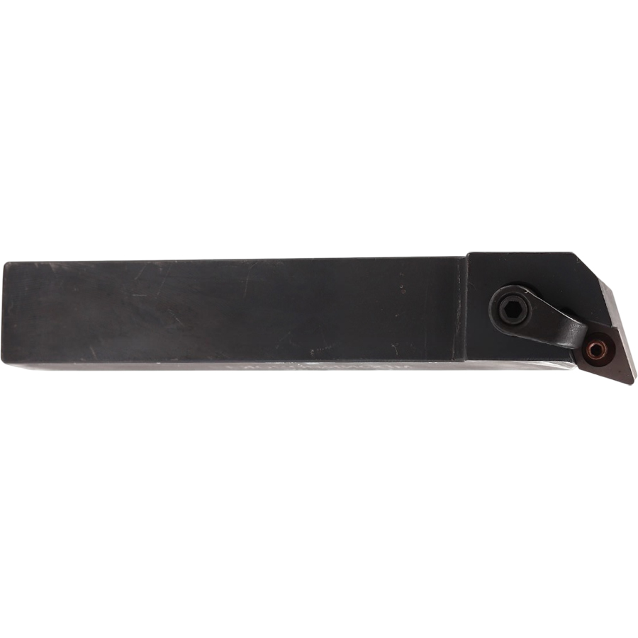 MDQNL1616H11 державка для наружного точения DESKAR - фотография 1 Фото 2: MDQNL1616H11 державка для наружного точения DESKAR