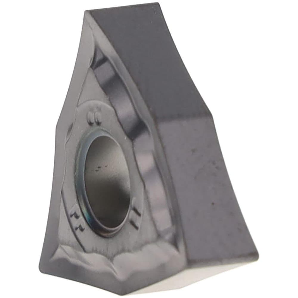 Фото 4: WNMG 06T304 PP IC907 пластина для точения