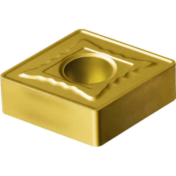 CNMG 190616 49 СТ35М пластина для точения - фотография 1 Фото 1: CNMG 190616 49 СТ35М пластина для точения