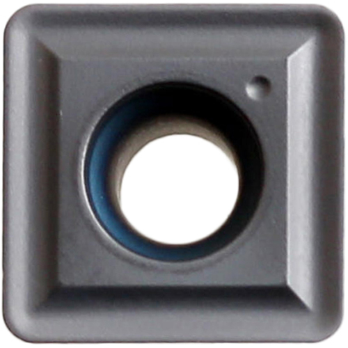 spmg 07t308 tg lf6018 пластина для сверл