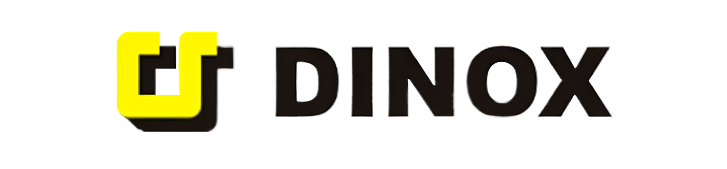 DINOX