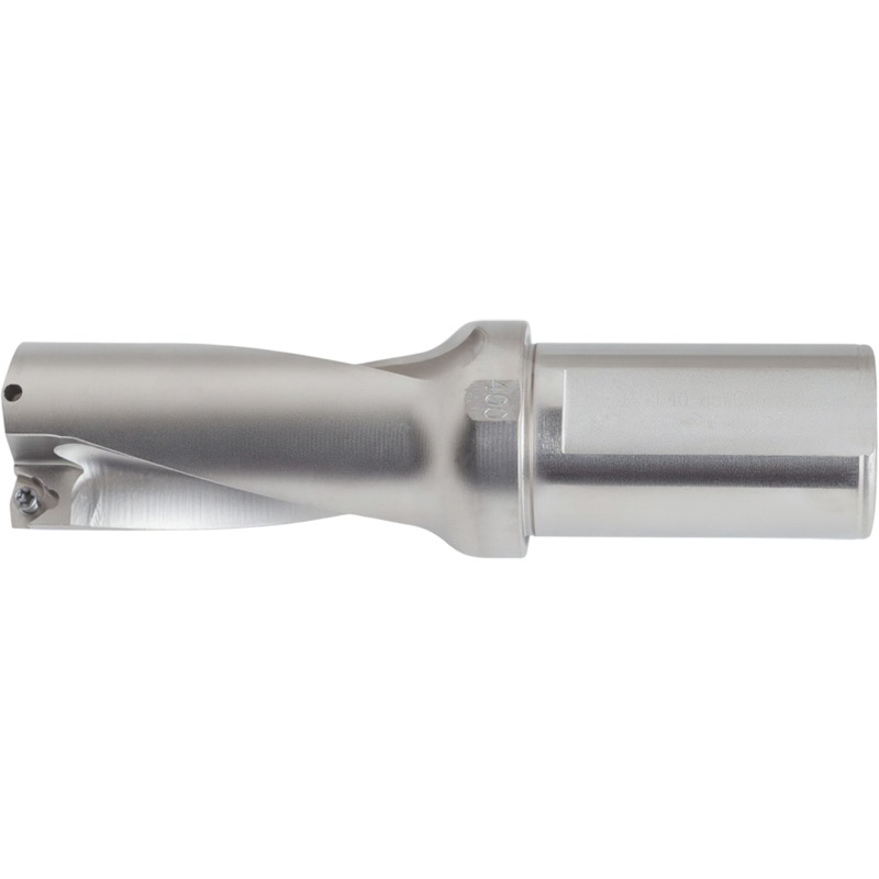 41.0мм C40-2D41-87WC06 cверло корпусное (z) - фотография 1 Фото 1: 41.0мм C40-2D41-87WC06 cверло корпусное (z)