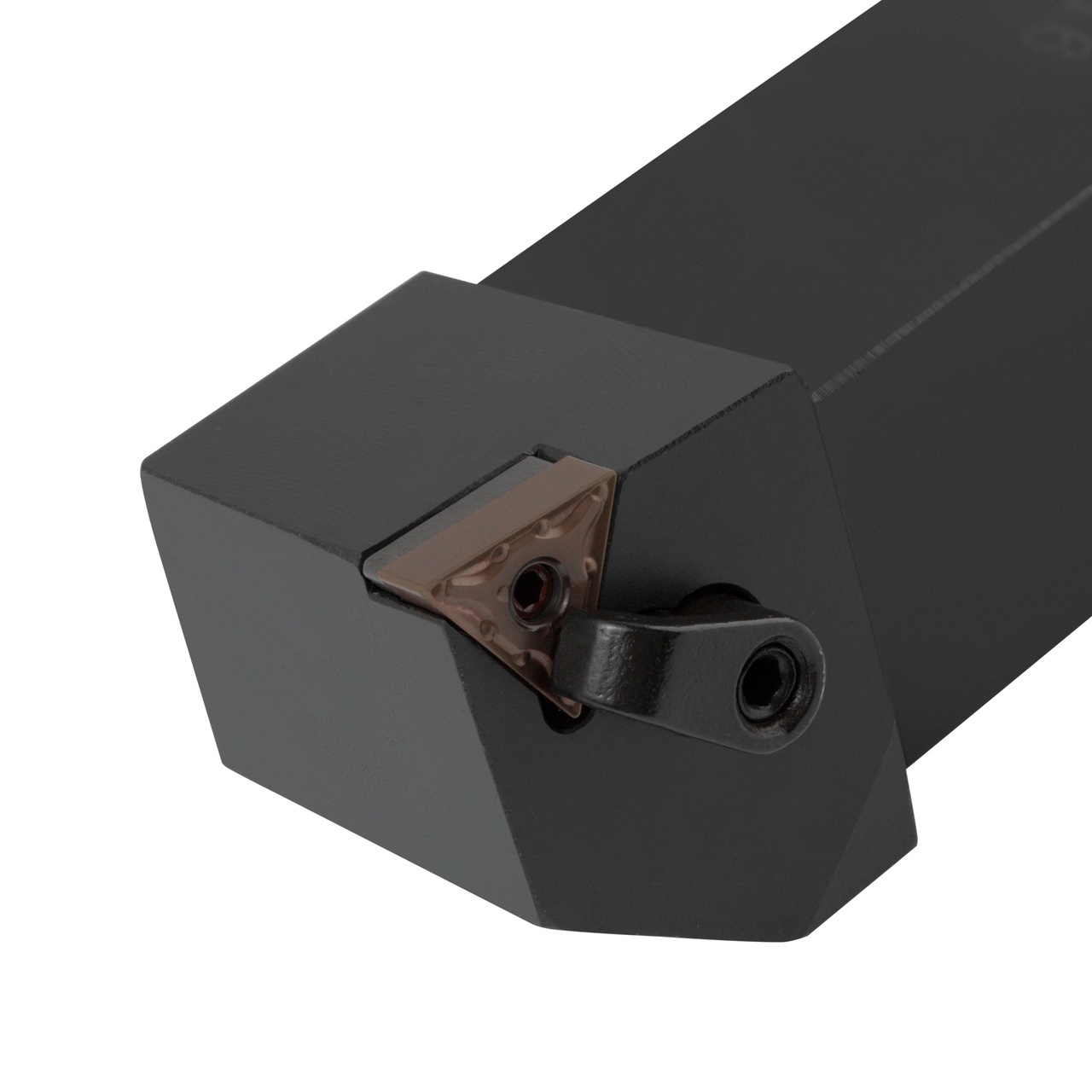 Фото 2: MTGNL3232P16 державка токарная (z) Qtool