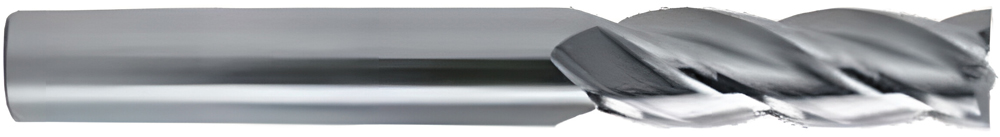 Фото 1: Best Carbide 301-3200 фреза