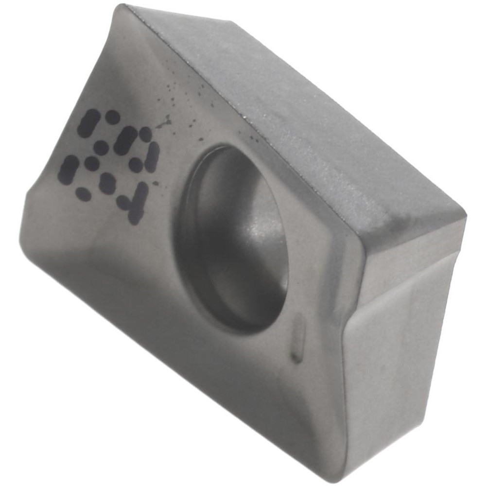 Фото 3: APKR 1003PDR HM IC28 пластина для фрез