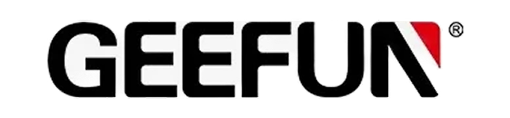 Geefun