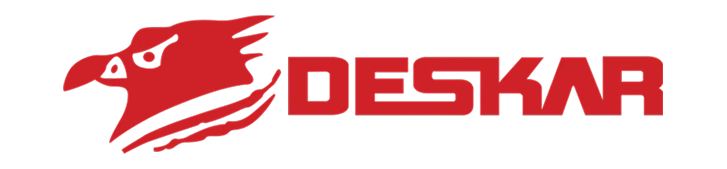 DESKAR