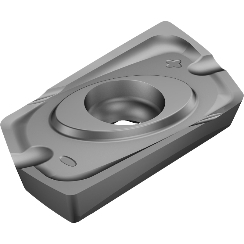 r790-160424ph-nm h13a пластина для фрез