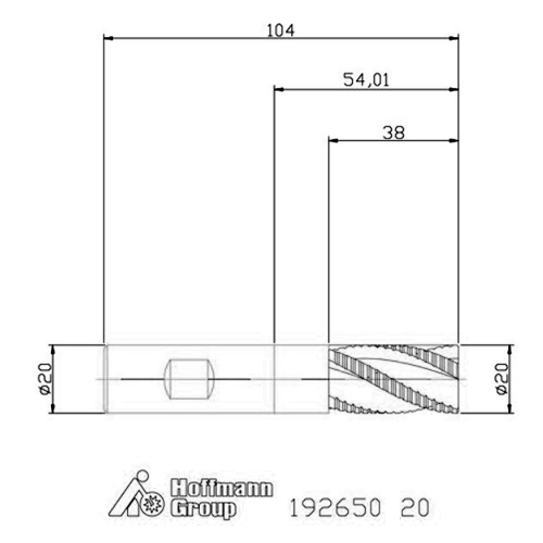 Фото 2: 192650 20