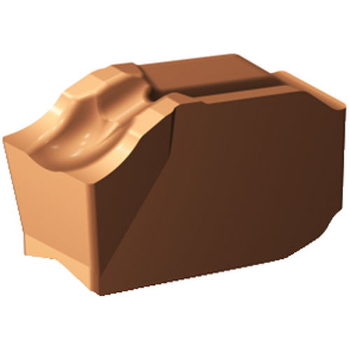 QD LF 0250 0502 CM 1125 отрезная, канавочная пластина - фотография 1 Фото 1: QD LF 0250 0502 CM 1125 отрезная, канавочная пластина