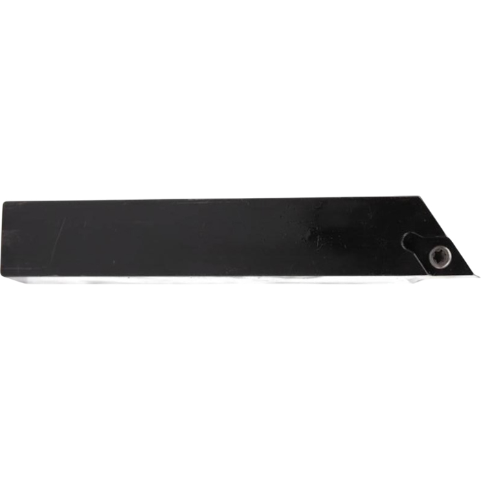 SDACL1010F07 державка для наружного точения DESKAR - фотография 1 Фото 2: SDACL1010F07 державка для наружного точения DESKAR