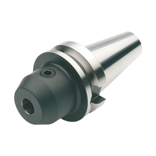 BT40X10-63 патрон weldon Zegyo