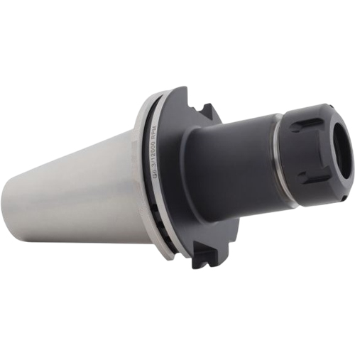 din69871.a50xer40-80 патрон цанговый zegyo
