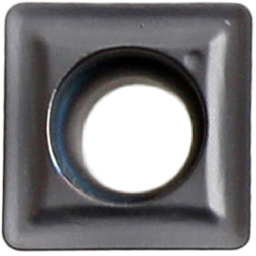 spmg030104 tg lf6018 пластина для сверла deskar