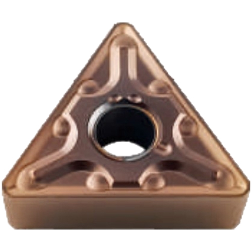 TNMG 160404 MA DHQ8815 H пластина для точения - фотография 1 Фото 1: TNMG 160404 MA DHQ8815 H пластина для точения