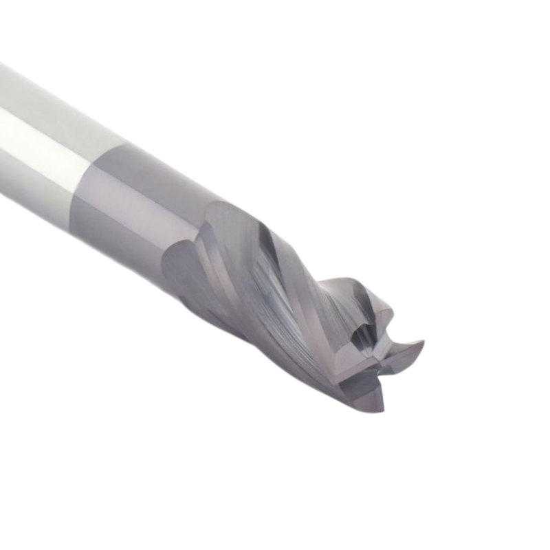 Фото 2: PMK3.z4.06.13.57.30.F000 фреза