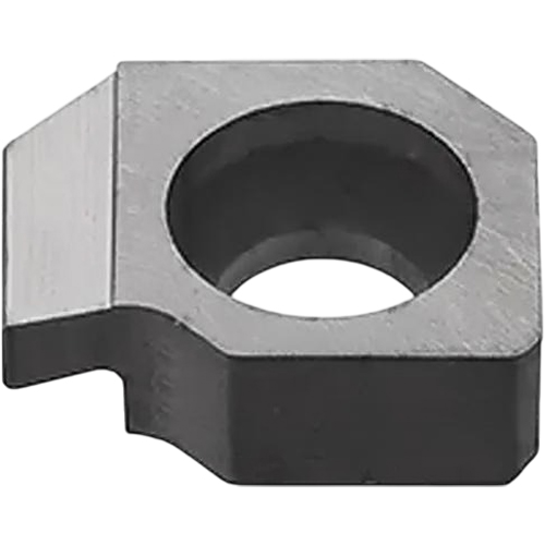 MLG2030L UTi20T отрезная и канавочная пластина - фотография 1 Фото 1: MLG2030L UTi20T отрезная и канавочная пластина