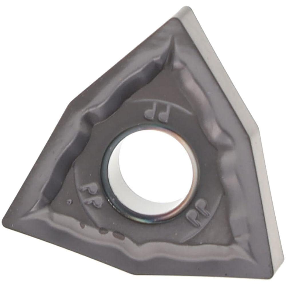 Фото 2: WNMG 06T304 PP IC907 пластина для точения