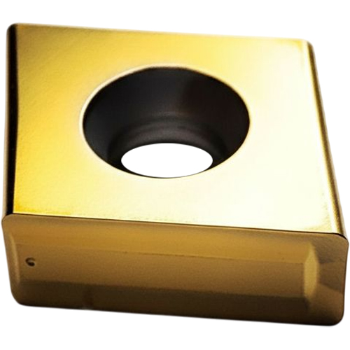 Фото 2: CNH 131108T KT8295 пластина для точения Kelite