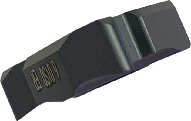 Фото 4: 22ER 6.0 ISO LDA пластина резьбовая DESKAR