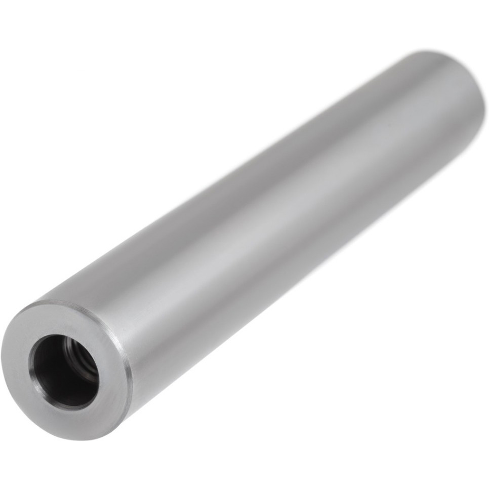 25-M12-150 удлинитель для расточной головки (z) Qtool - фотография 1 Фото 1: 25-M12-150 удлинитель для расточной головки (z) Qtool