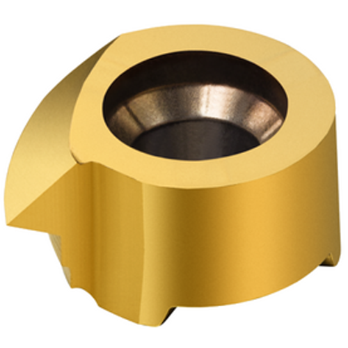 Фото 1: MB-07TH180NT-10R 1025 головка сменная для корпусного сверла