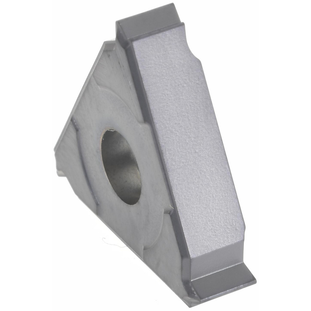 Фото 3: 16ERM 1.50 ISO IC908 пластина резьбовая