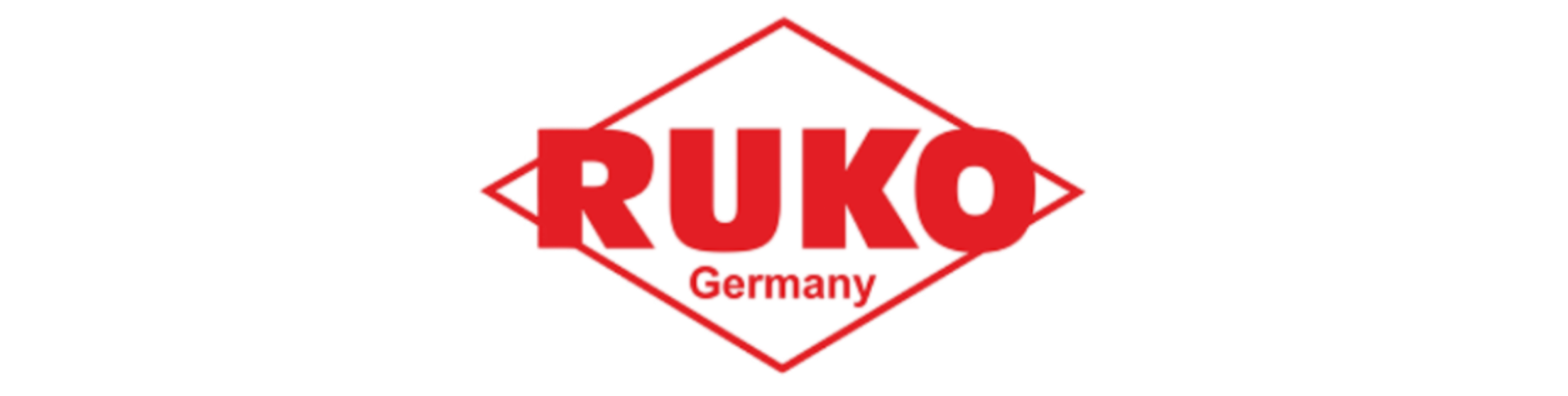 RUKO