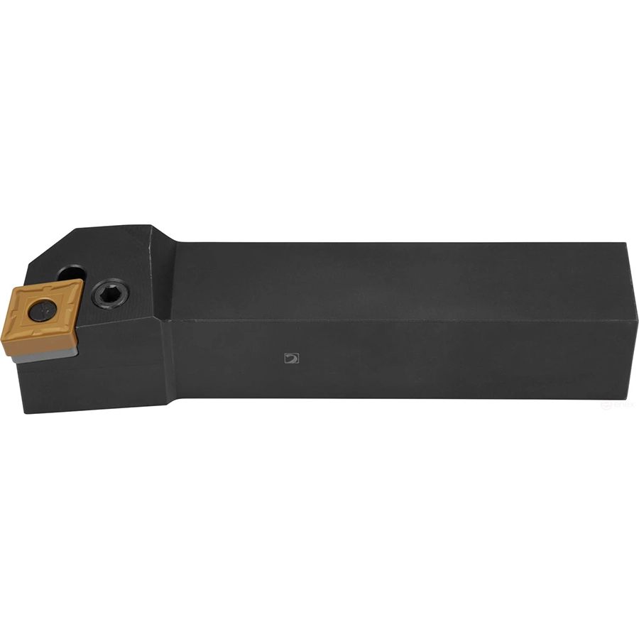 PSKNR4040 S25 державка для наружного точения - фотография 1 Фото 1: PSKNR4040 S25 державка для наружного точения