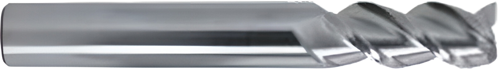 Фото 1: Best Carbide 371-2020 фреза