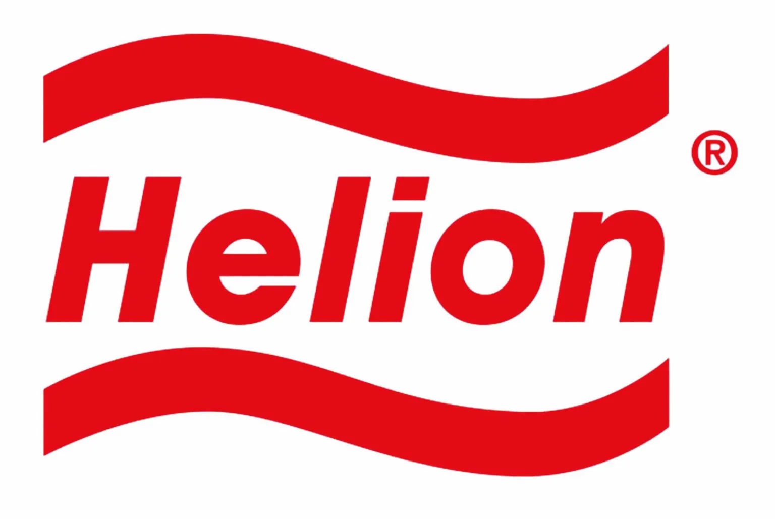 HELION