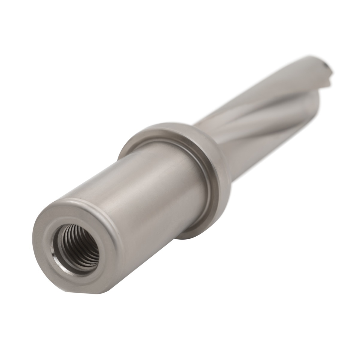 Фото 4: 27.0мм C32-4D27-111SP07 cверло корпусное (z)